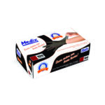 Luva Nitrílica para Procedimento Não Cirúrgico