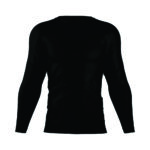 Camisa de Proteção UV - Polisol