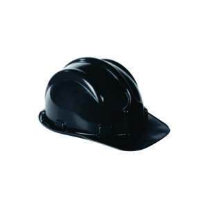Capacete Plastcor