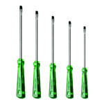 chave de fenda do tipo industrial