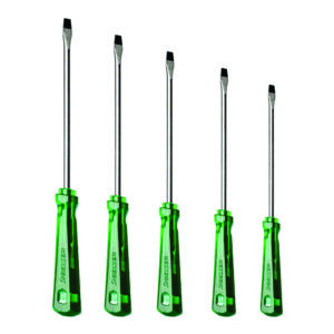 chave de fenda do tipo industrial