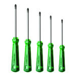 chave phillips industrial da Belzer