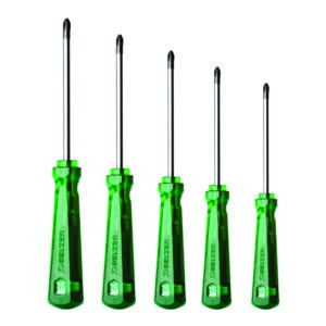 chave phillips industrial da Belzer