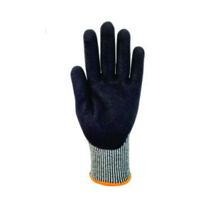 LUVA CUT OIL ANTICORTE