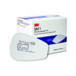 Filtro para Particulados 3M™ 5N11