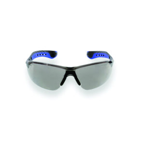 Óculos de Segurança Modelo Jamaica Kalipso