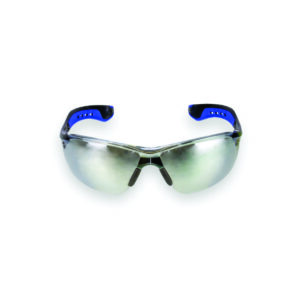 Óculos de Segurança Espelhado Modelo Jamaica Kalipso