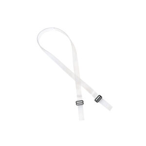 Jugular Universal de Silicone Plastcor