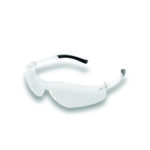 Óculos de Segurança Kalipso