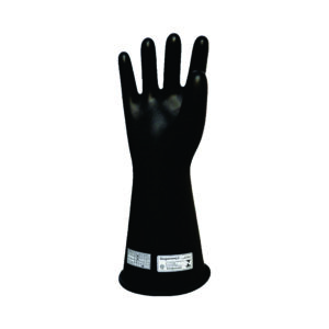 Luva Isolante para Eletricista Classe 0