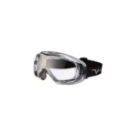 Óculos Ampla Visão 620 Lente Incolor