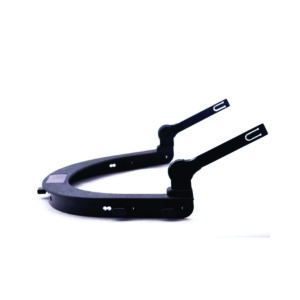 Suporte Universal 3 em 1 Camper