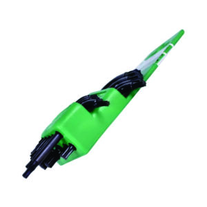 Jogo de Chaves Torx da Belzer