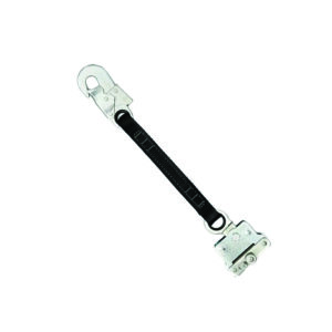 Trava Quedas Deslizante em Cordas DG 9000