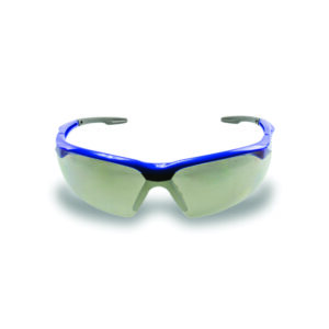 Óculos Veneza Espelhado