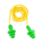 Protetor Auditivo 3M™ 1290