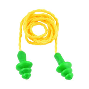 Protetor Auditivo 3M™ 1290