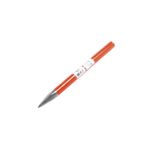 Ponteiro 3/4Pol x 30cm da FBM