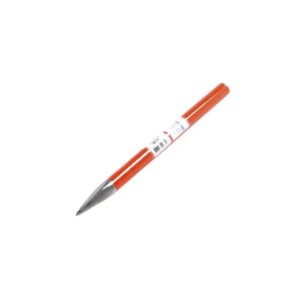 Ponteiro 3/4Pol x 30cm da FBM