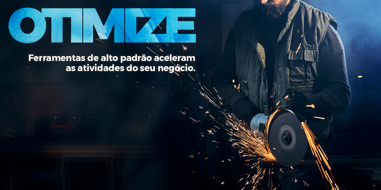 SLEPI Banner - SL Epi Banner