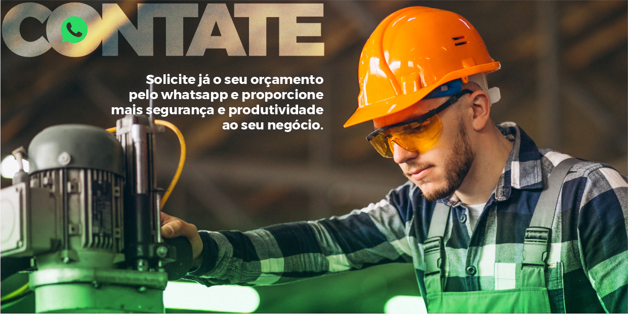 SLEPI Banner - SL Epi Banner