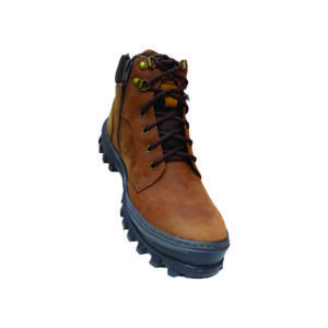 Botina Zebu Original 65080 Terra