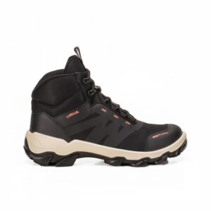 Bota Linha Future Hybrid Estival