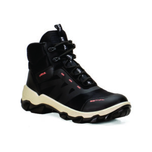 Bota Linha Future Hybrid Estival