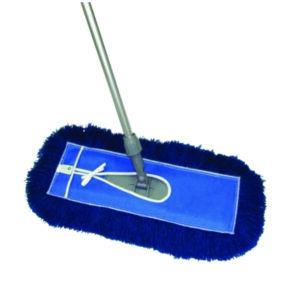 Refil Mop Pó 60cm Certec