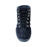 Bota Nobuck Adventure Mod 070 Preta