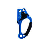 Ascensor de Punho VIC-PRO220 da Vicsa