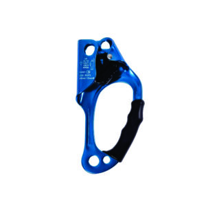 Ascensor de Punho VIC-PRO220 da Vicsa