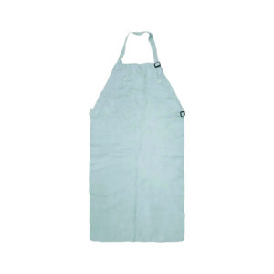 Avental de Raspa Inteiro Incompel