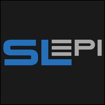 Logo de SL EPI