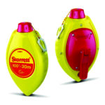 Giz de Linha 30 Metros com fio marcador