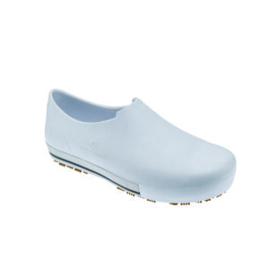 Tênis de EVA 103F Clean