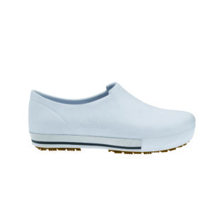 Tênis de EVA 103F Clean