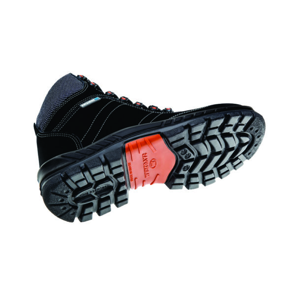 Bota Premier